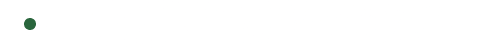 Encontre seu correspondente jurídico