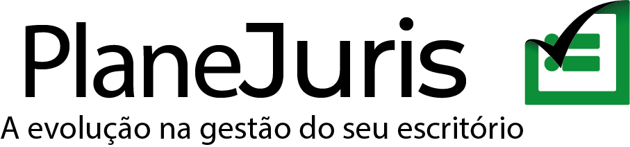 PlaneJuris