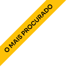 O Mais Procurado