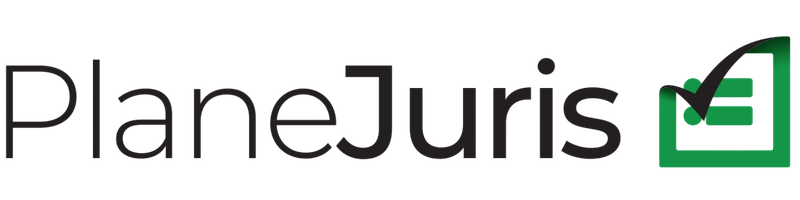PlaneJuris